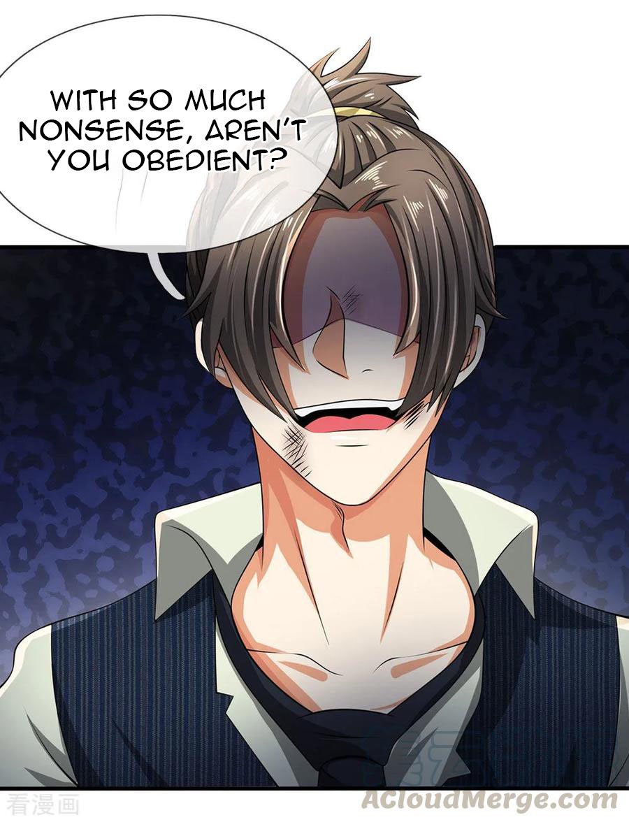Page 6 of Chapter 78