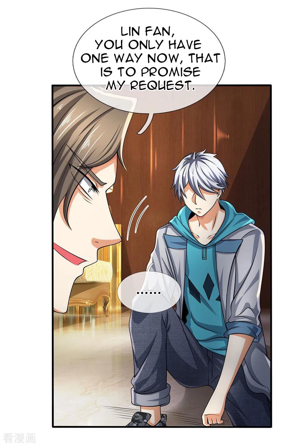 Page 8 of Chapter 78