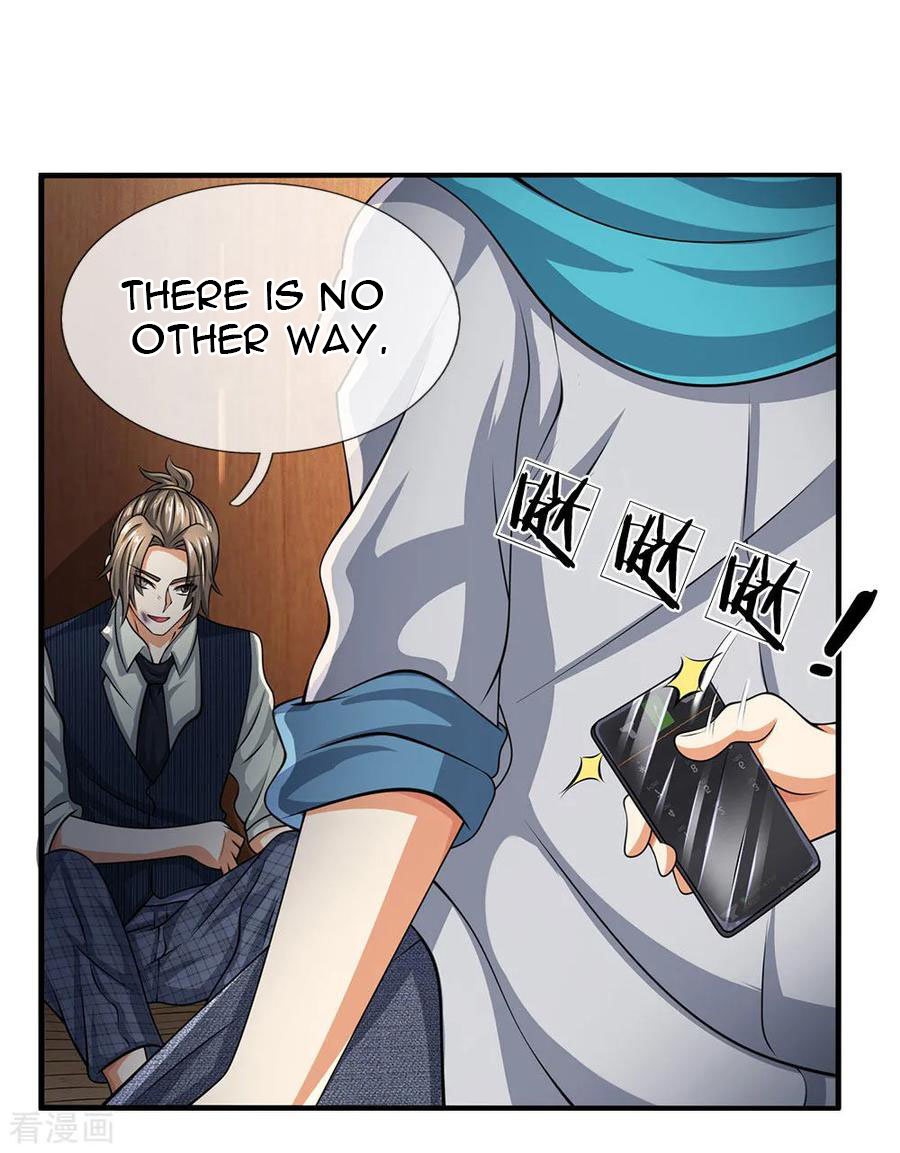 Page 9 of Chapter 78