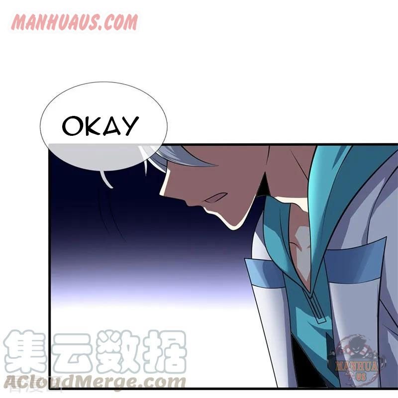 Page 2 of Chapter 79