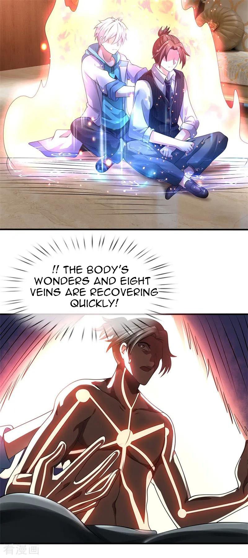 Page 8 of Chapter 79