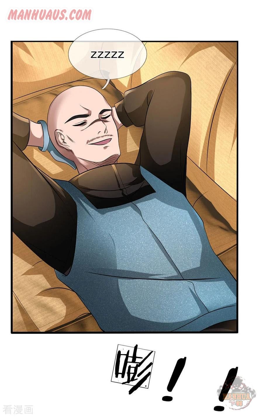 Page 12 of Chapter 80
