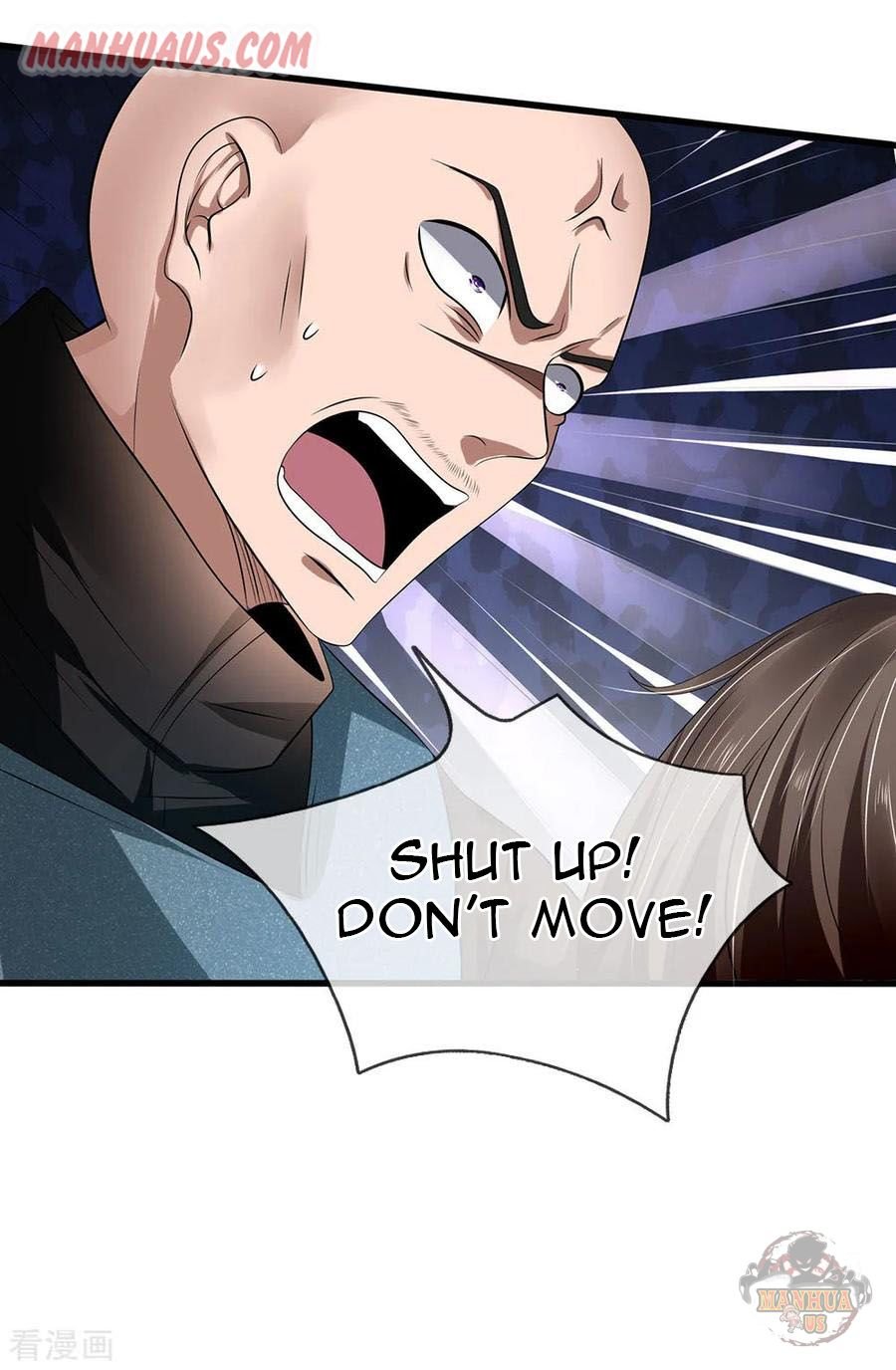 Page 17 of Chapter 80