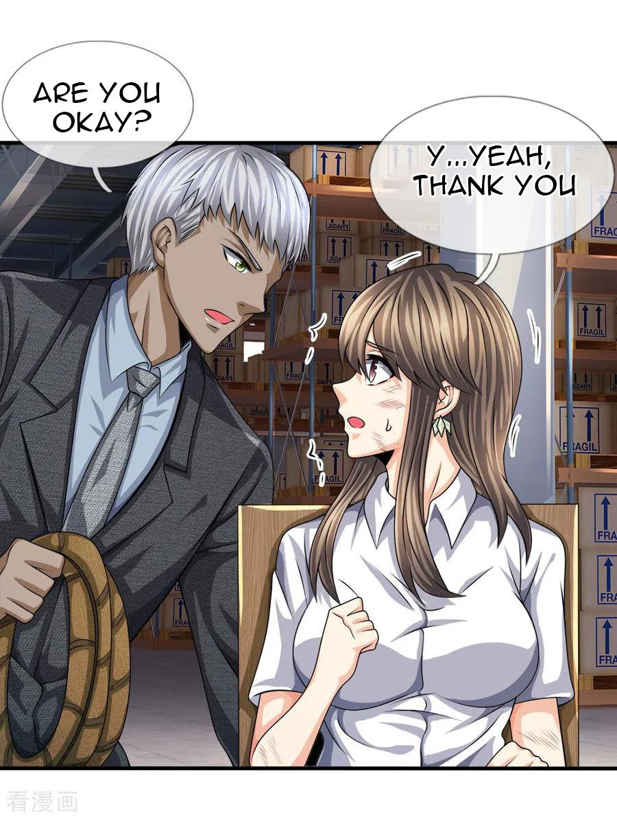 Page 11 of Chapter 81