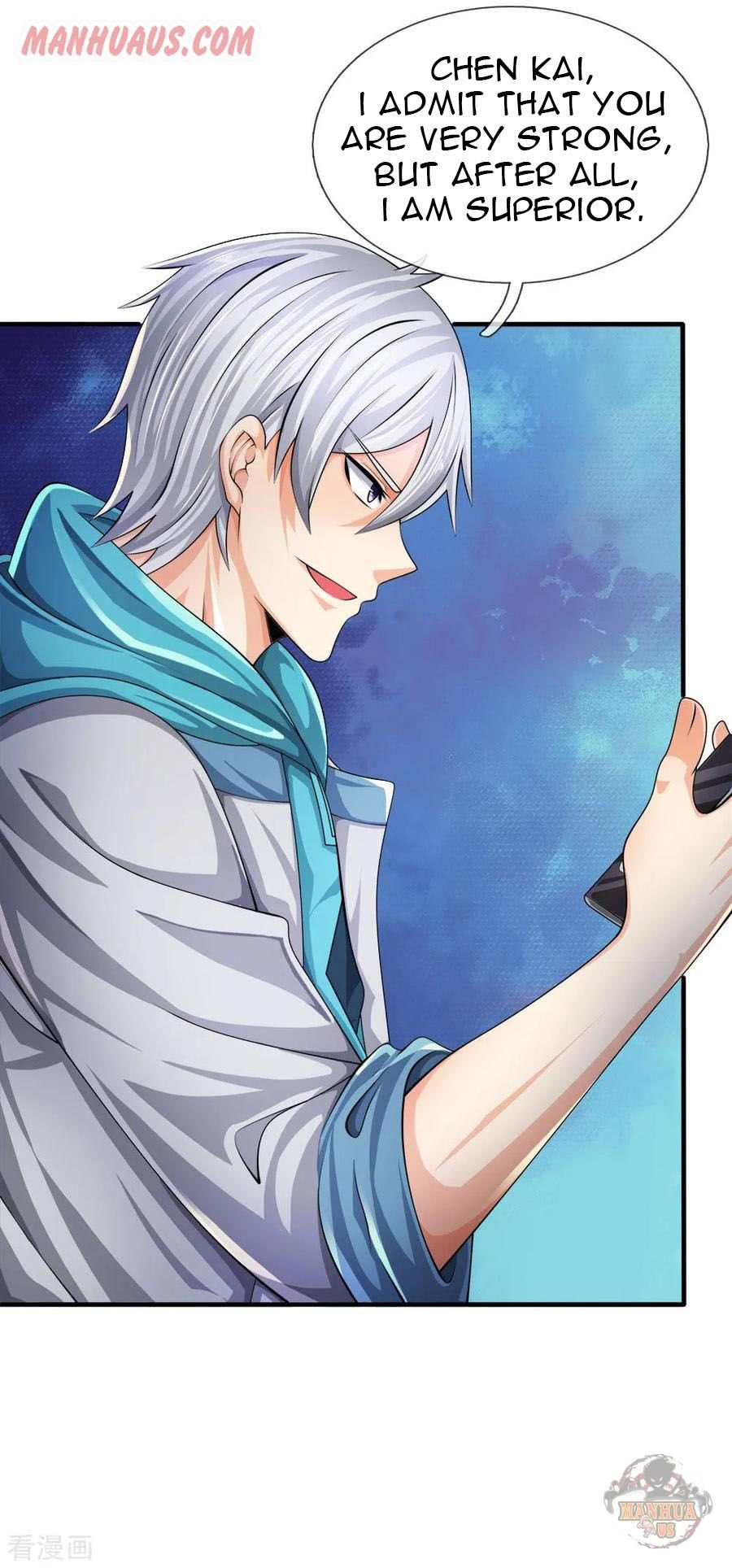 Page 20 of Chapter 81