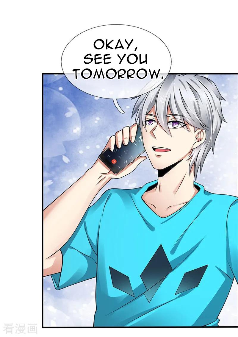 Page 5 of Chapter 86