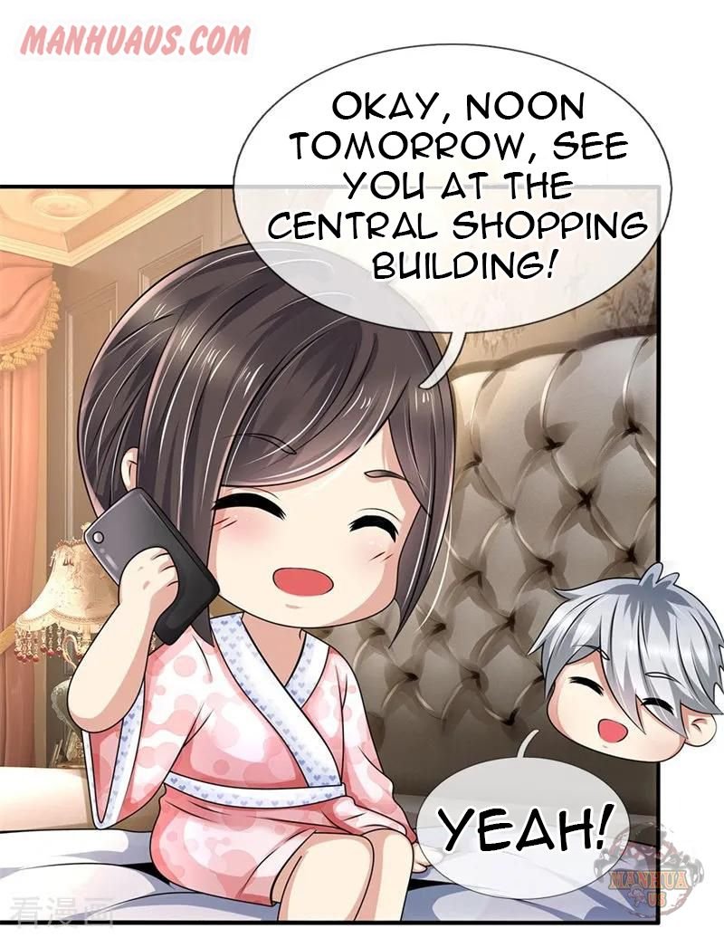 Page 6 of Chapter 86