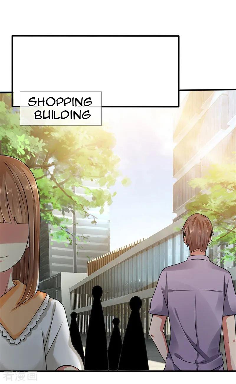 Page 9 of Chapter 86