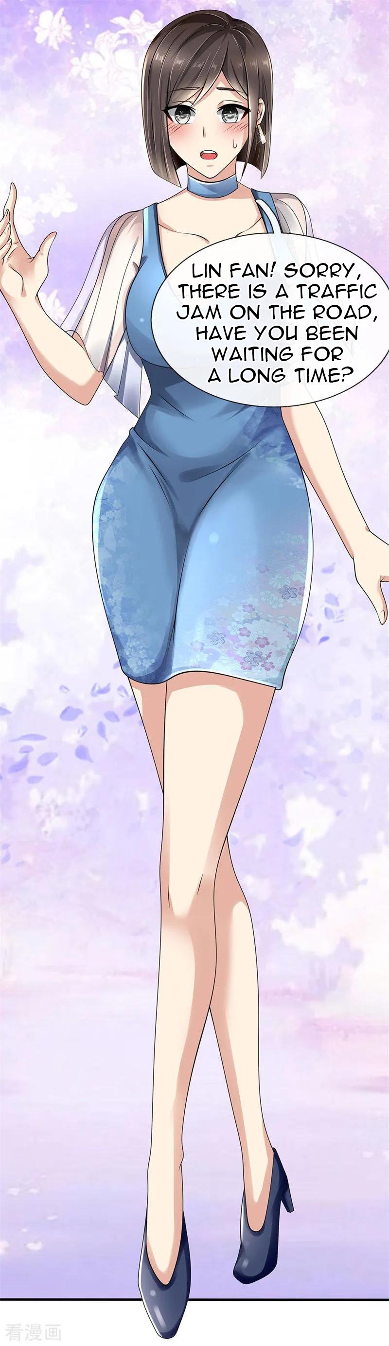 Page 13 of Chapter 86