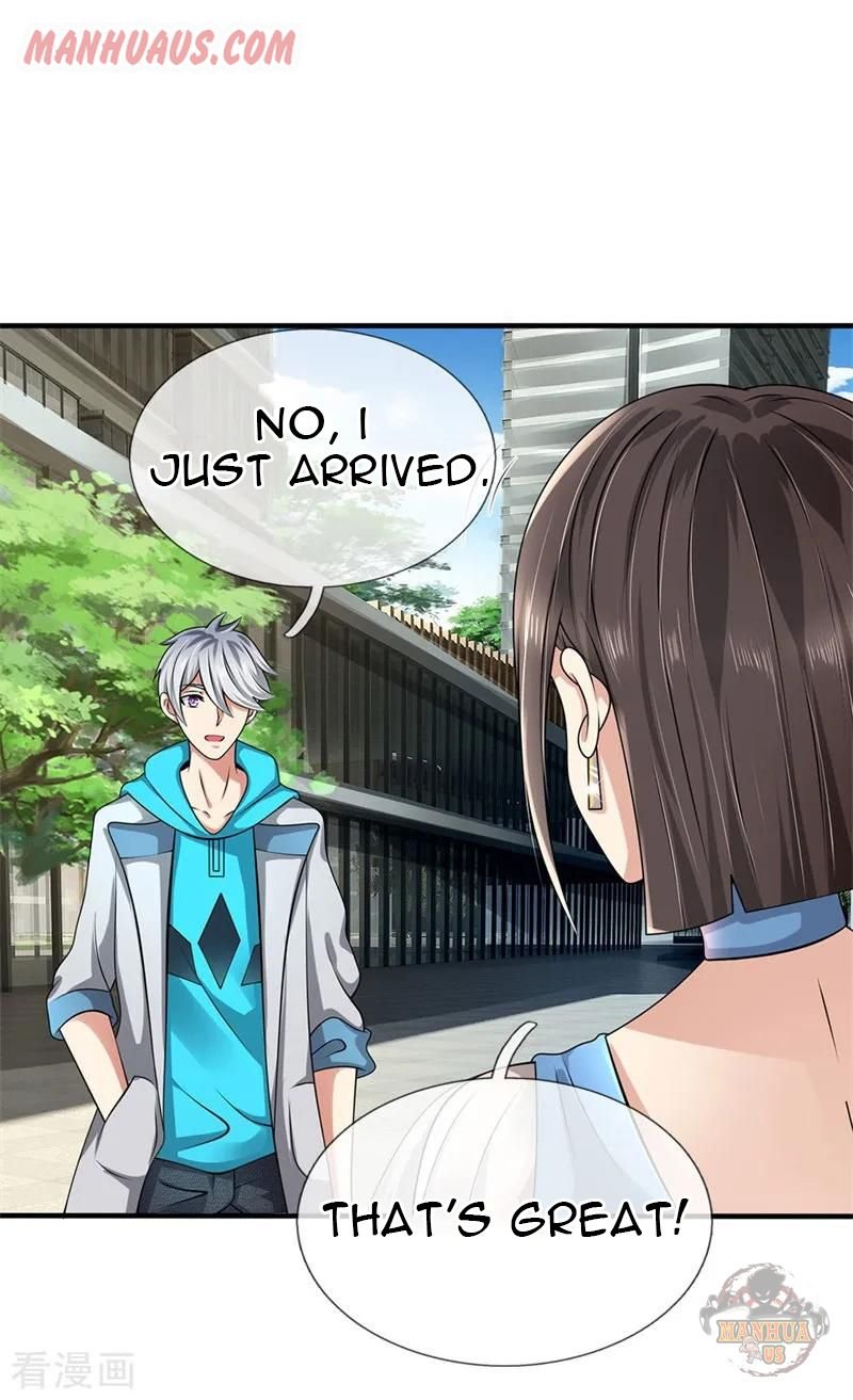 Page 14 of Chapter 86