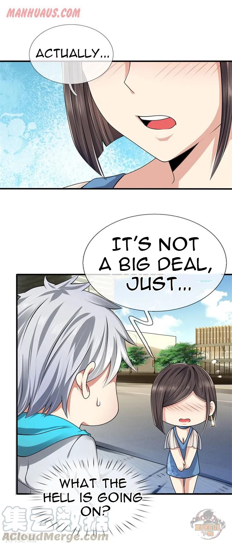 Page 16 of Chapter 86
