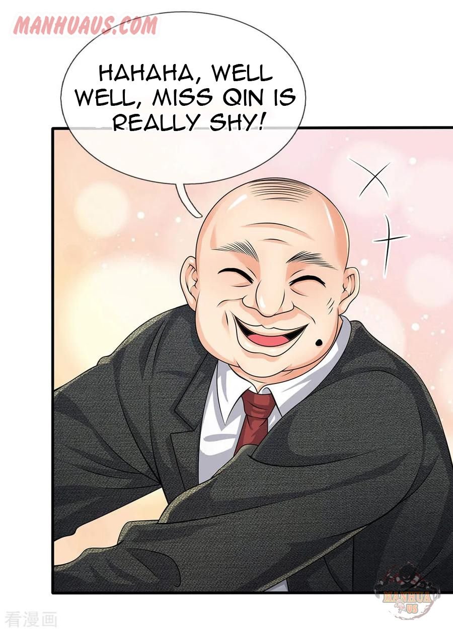 Page 4 of Chapter 87