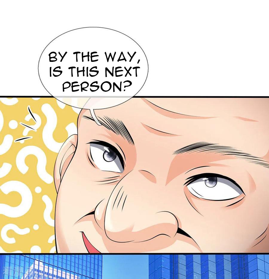 Page 5 of Chapter 87