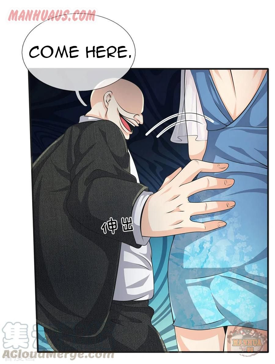 Page 14 of Chapter 87
