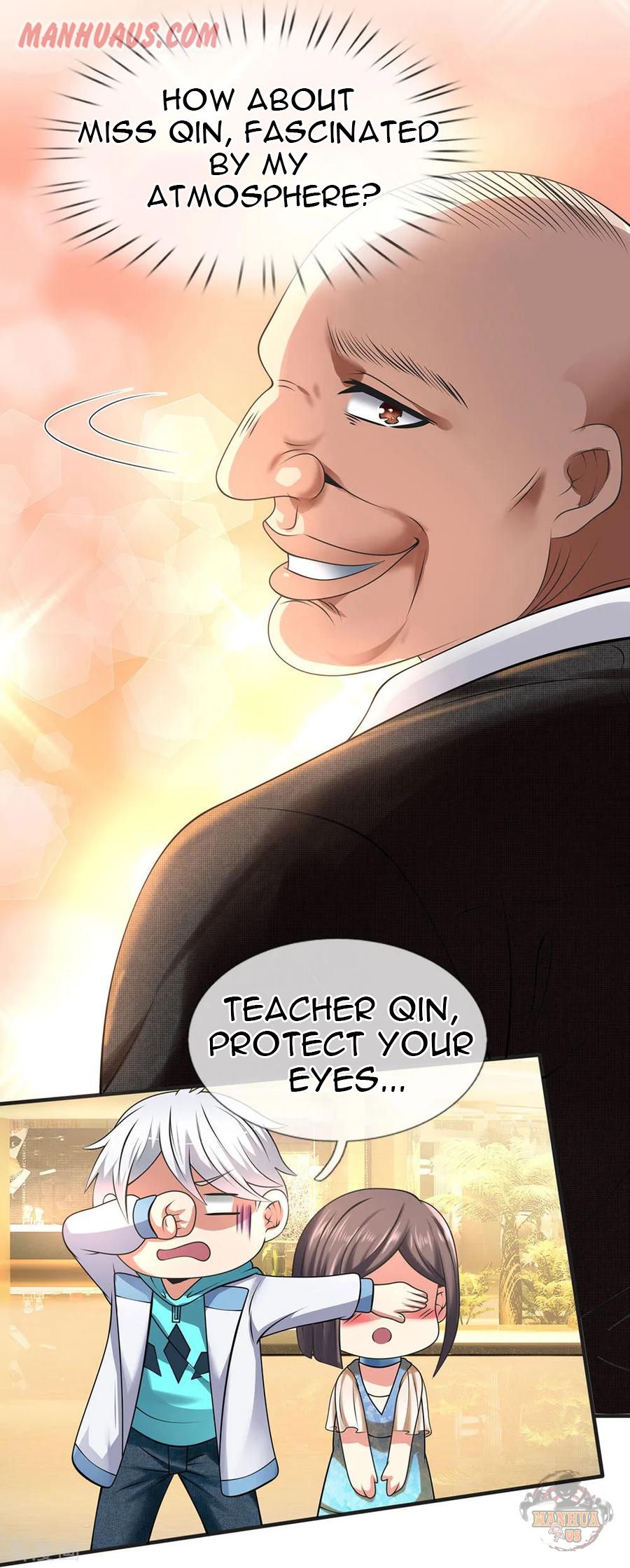 Page 11 of Chapter 88