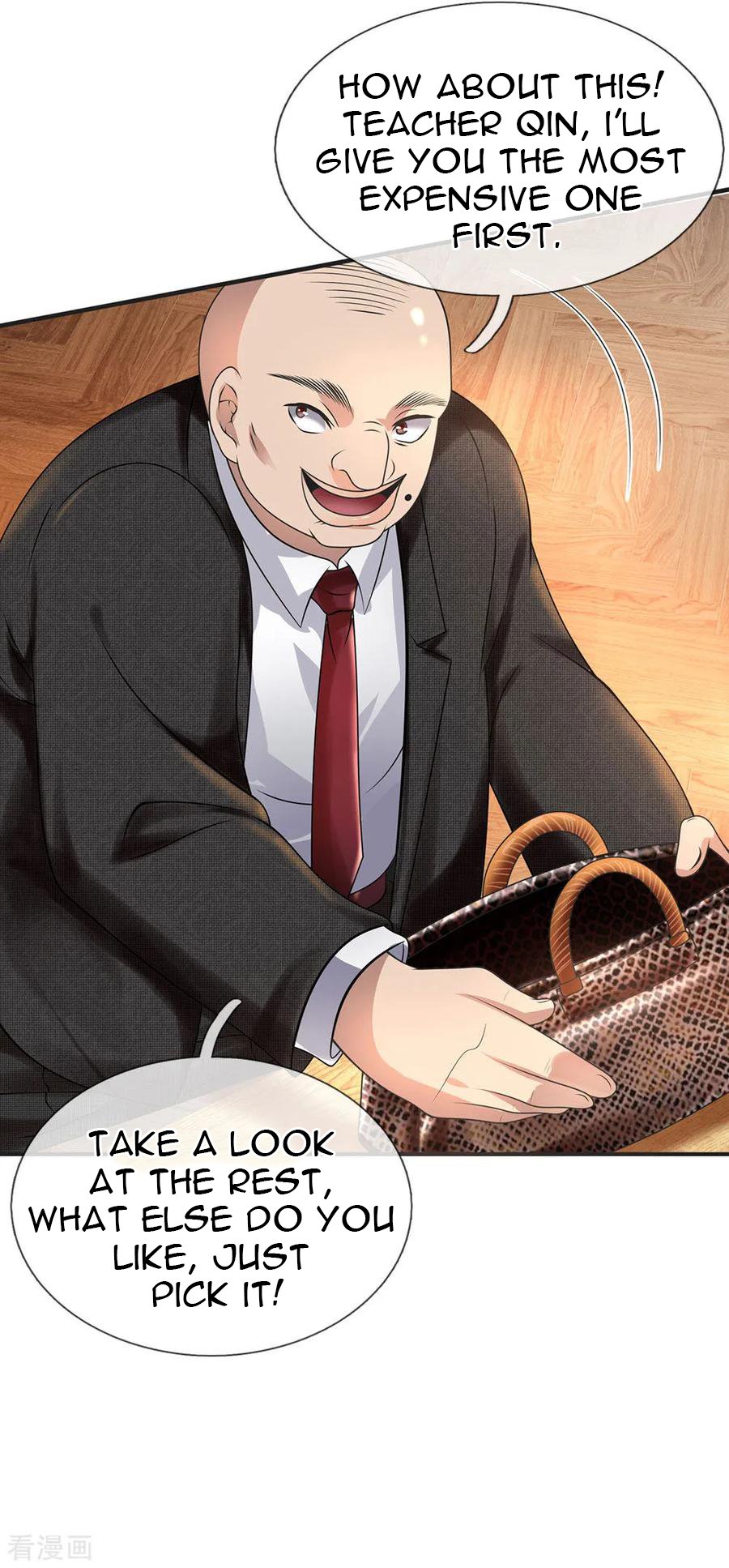 Page 12 of Chapter 88