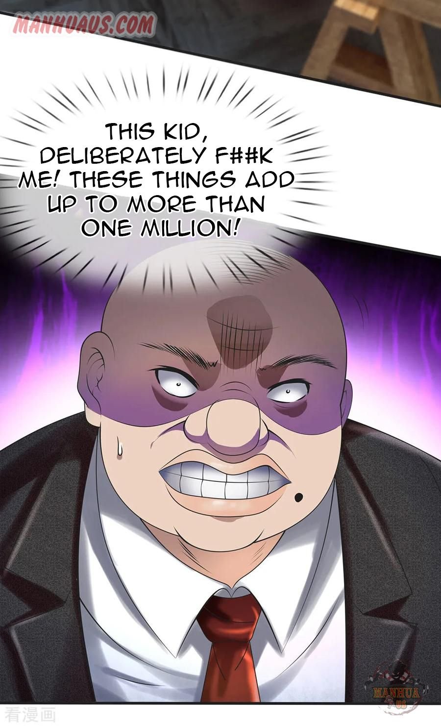 Page 21 of Chapter 88