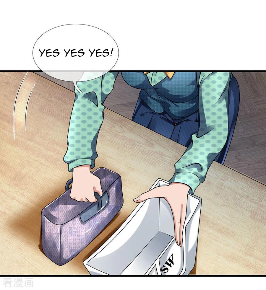 Page 4 of Chapter 89