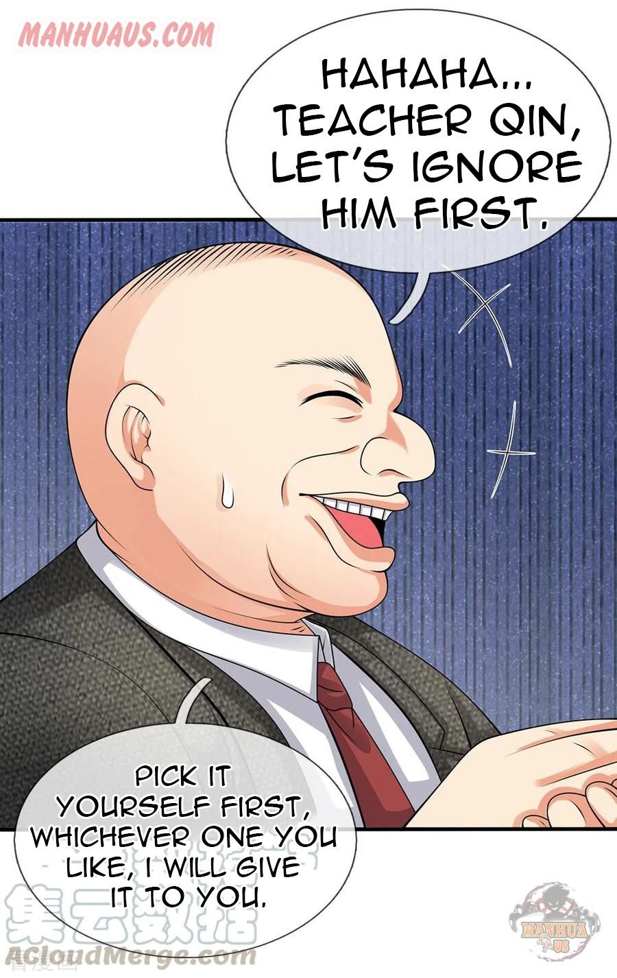 Page 18 of Chapter 89