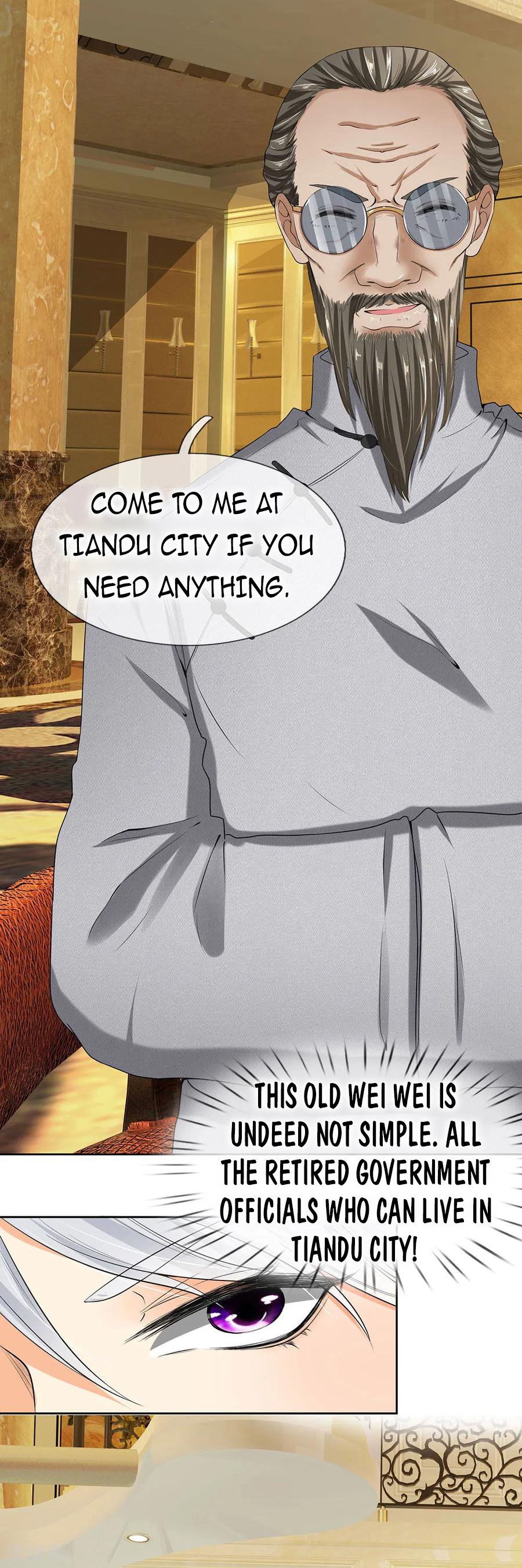 Page 3 of Chapter 9