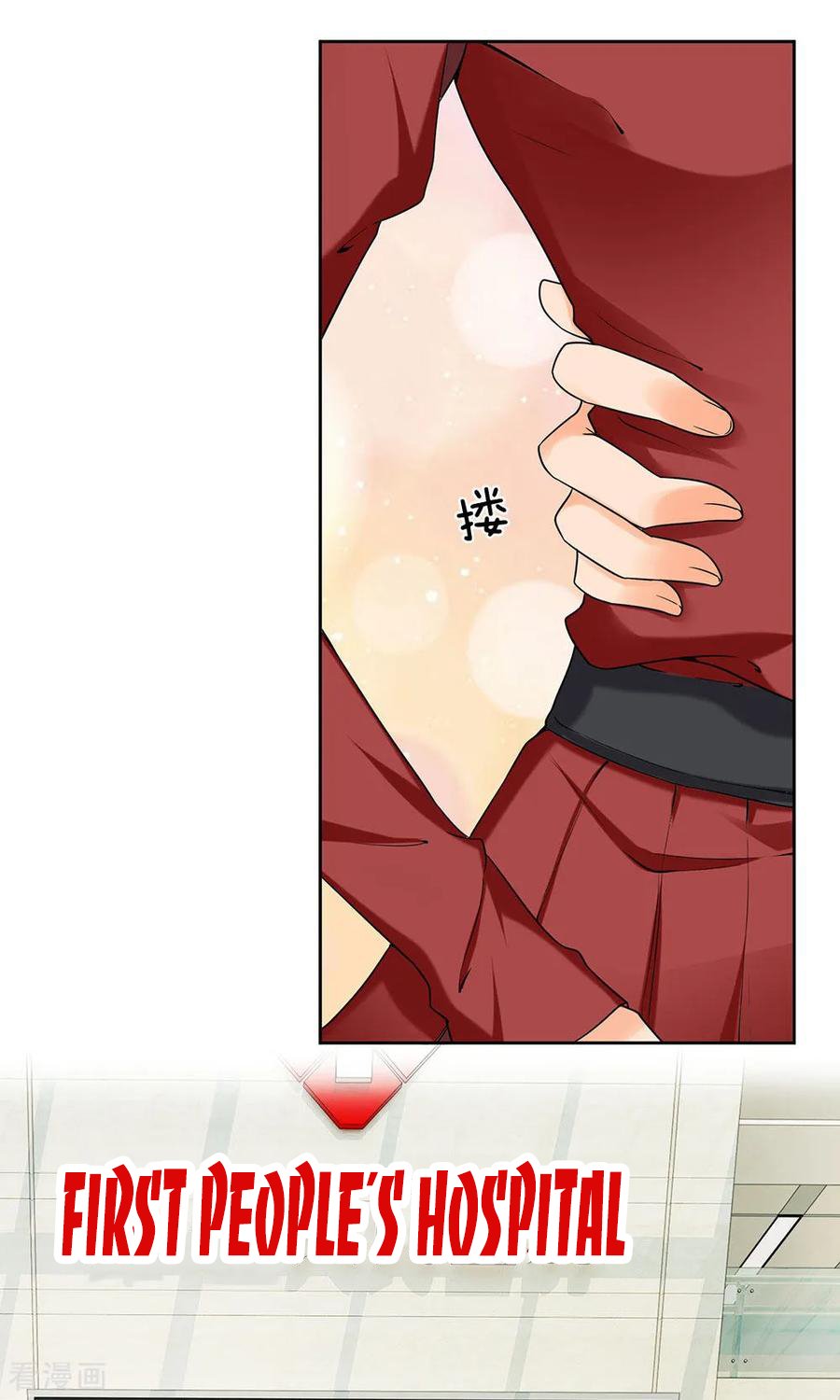 Page 9 of Chapter 9