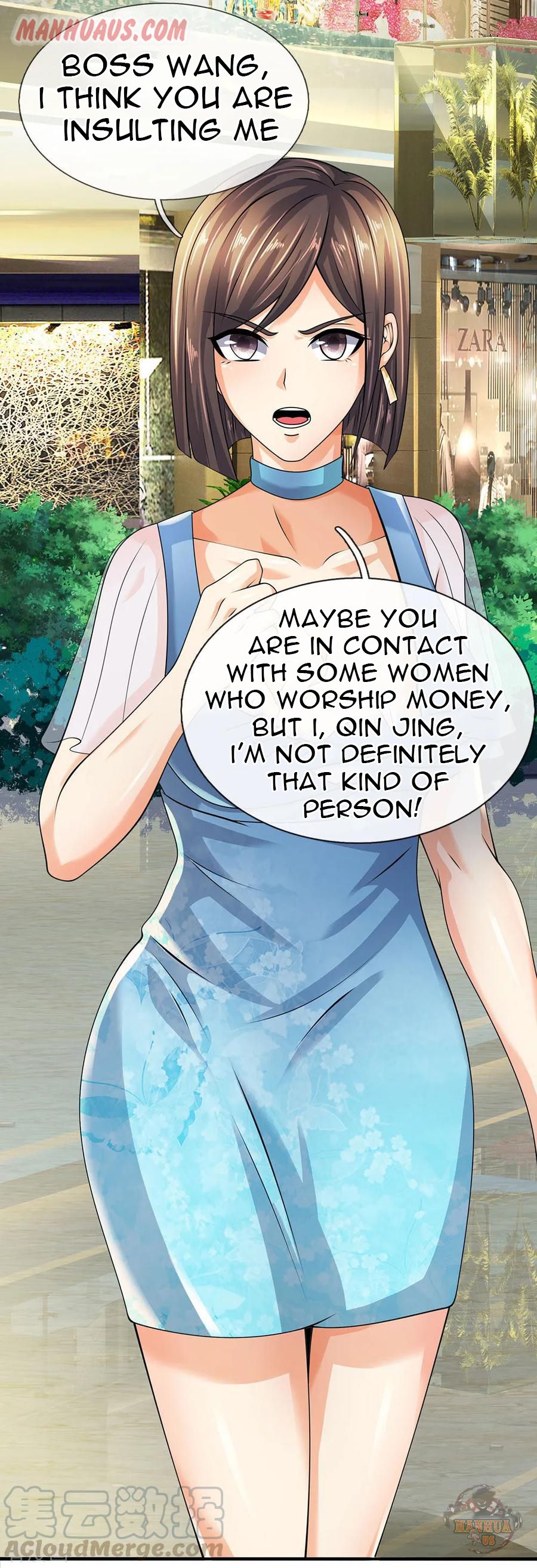 Page 6 of Chapter 90