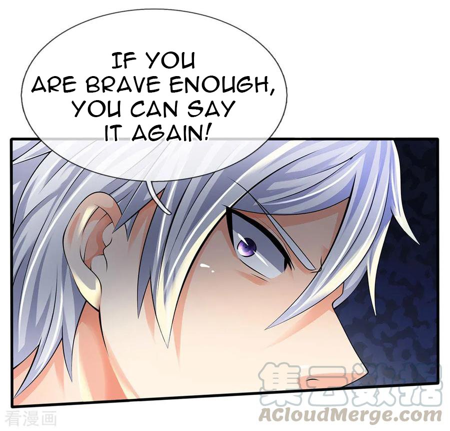 Page 14 of Chapter 90