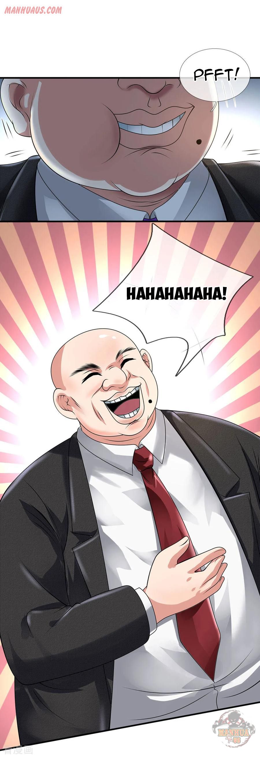 Page 3 of Chapter 91