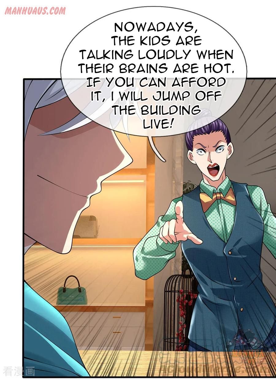 Page 5 of Chapter 91