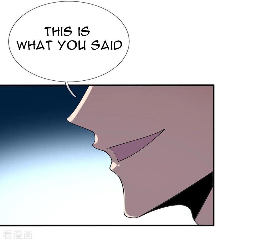 Page 6 of Chapter 91
