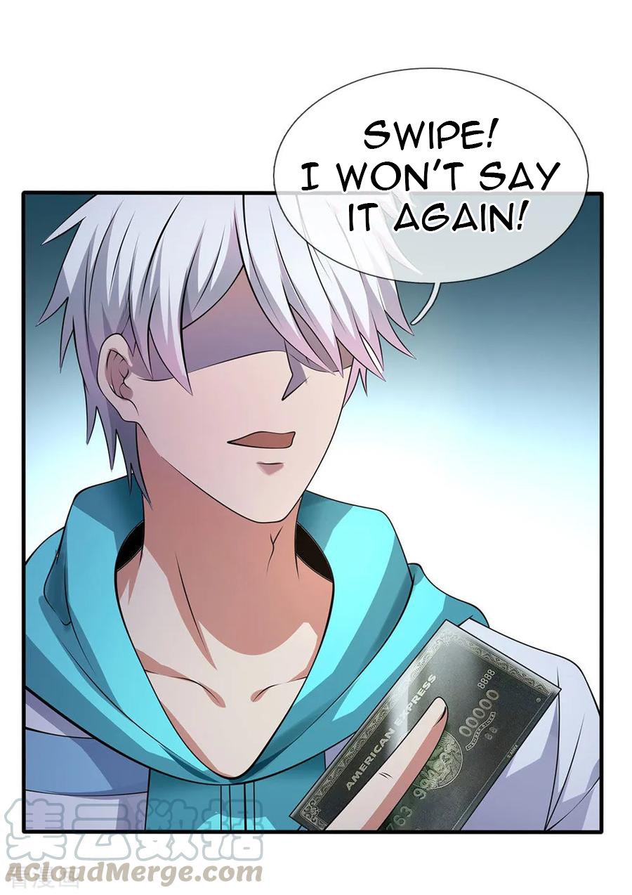 Page 9 of Chapter 91