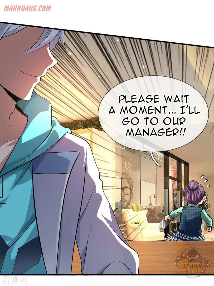 Page 11 of Chapter 91
