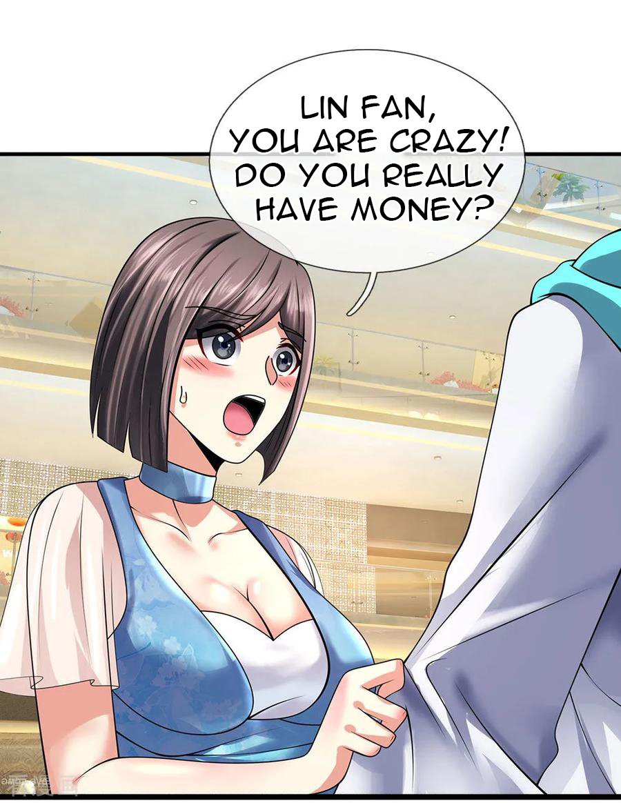 Page 12 of Chapter 91