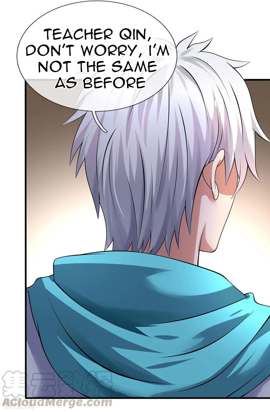 Page 13 of Chapter 91
