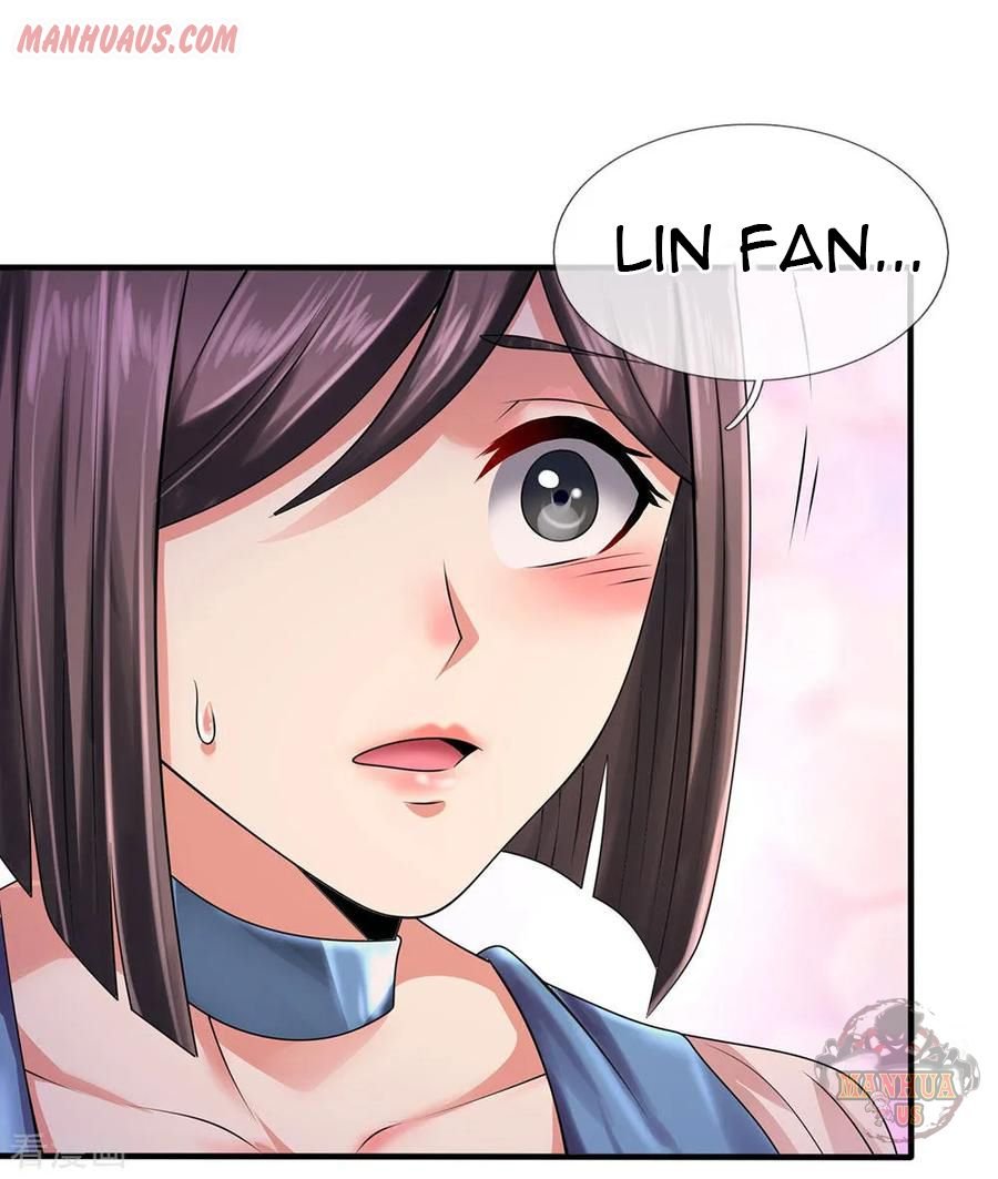 Page 14 of Chapter 91