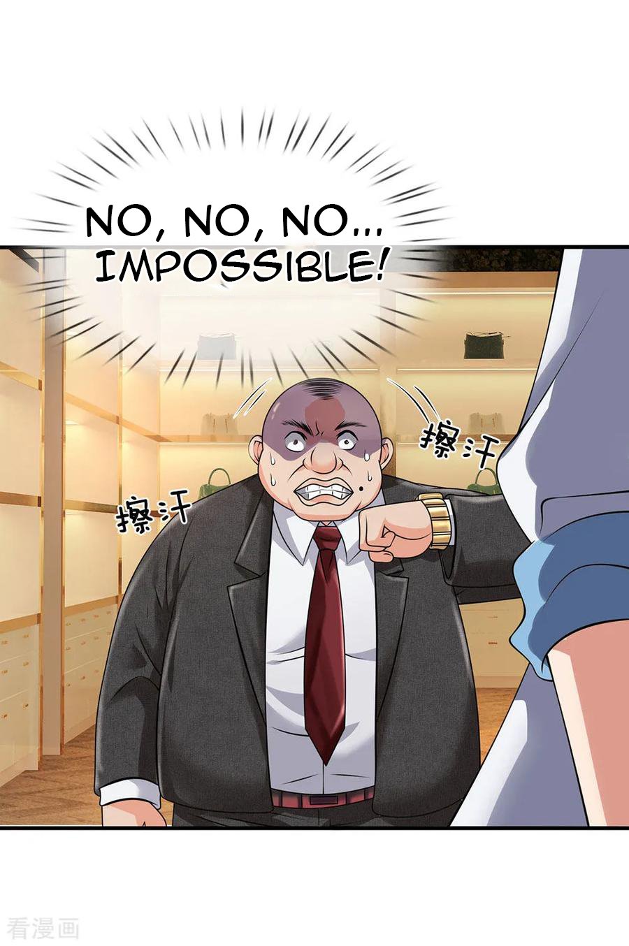 Page 15 of Chapter 91