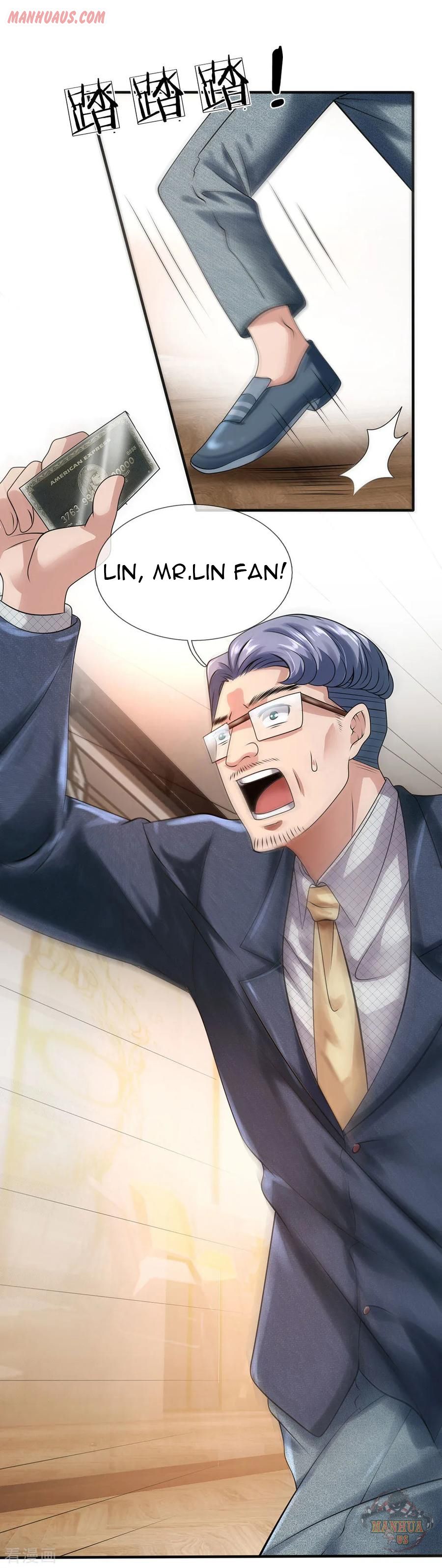 Page 16 of Chapter 91