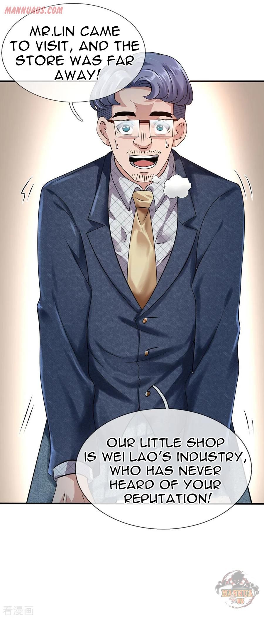 Page 18 of Chapter 91