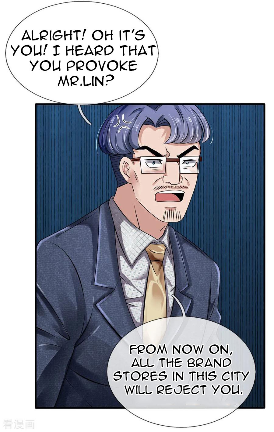 Page 3 of Chapter 92