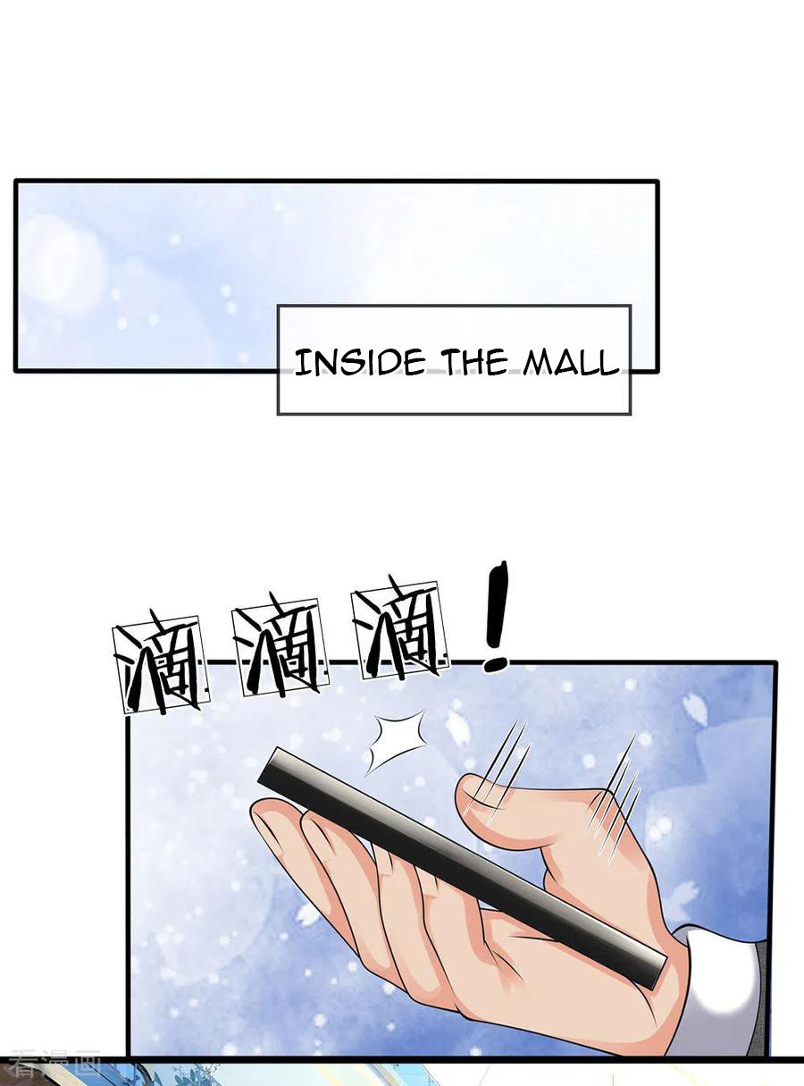 Page 10 of Chapter 92