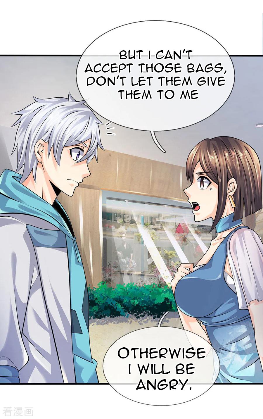 Page 9 of Chapter 93