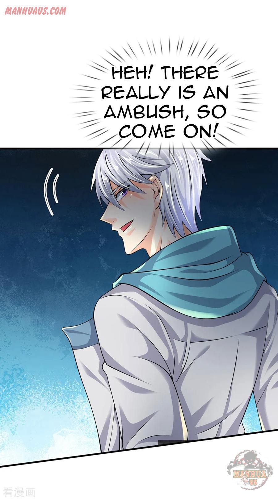Page 18 of Chapter 93