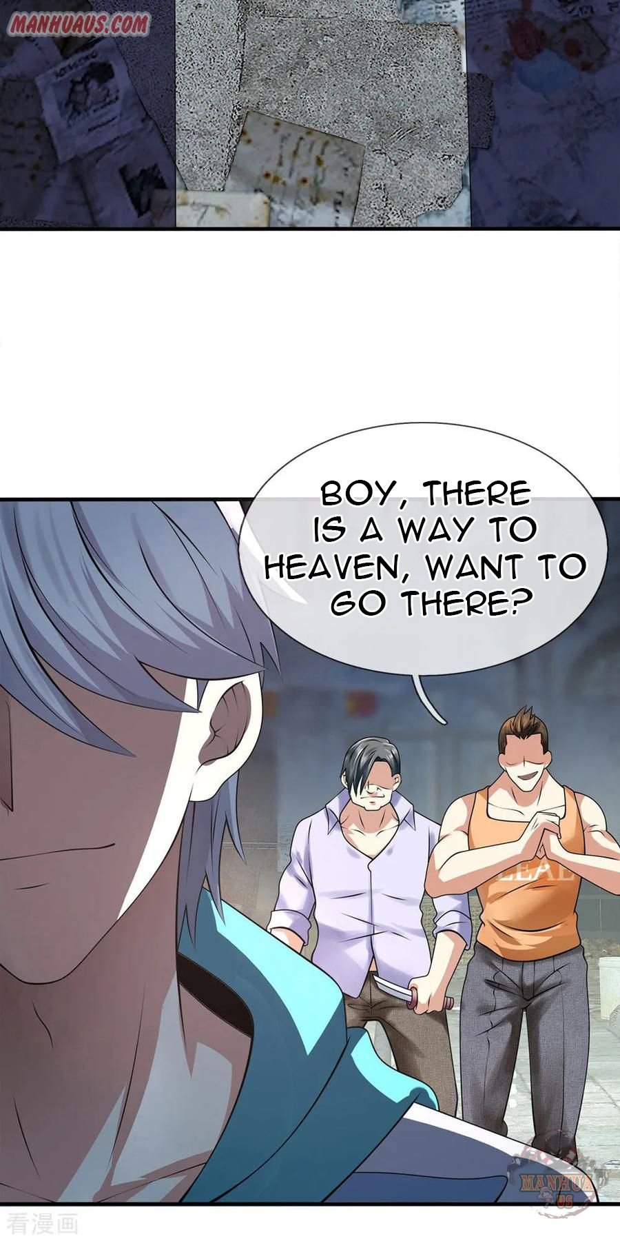 Page 3 of Chapter 94