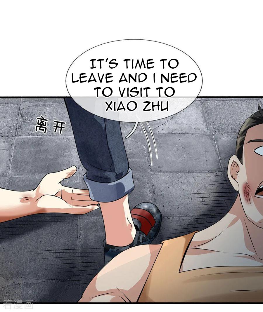 Page 14 of Chapter 94