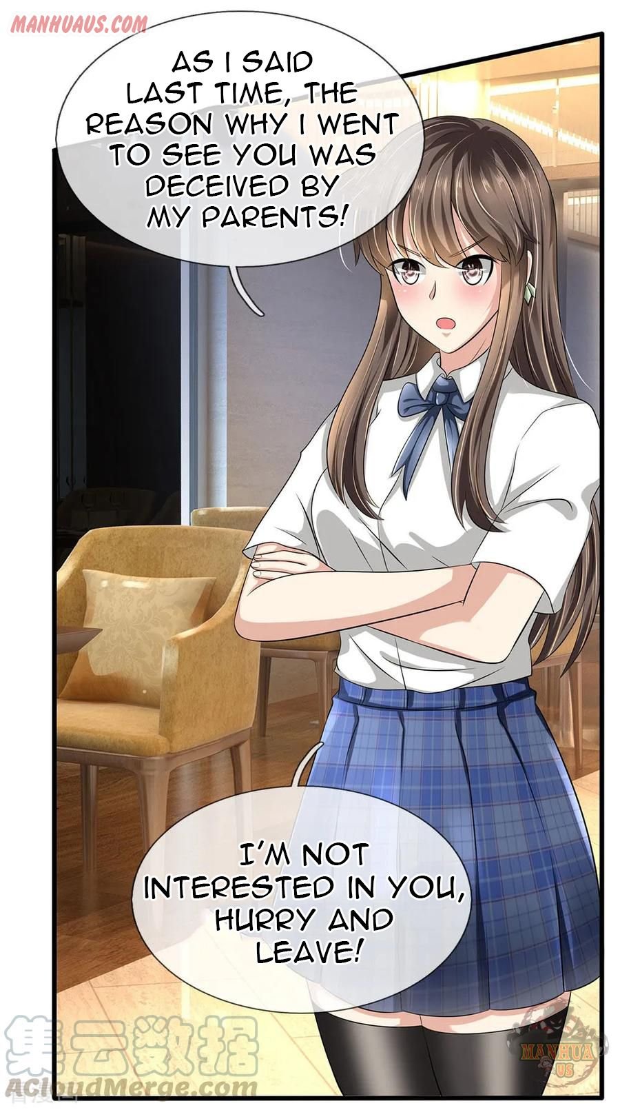Page 5 of Chapter 95
