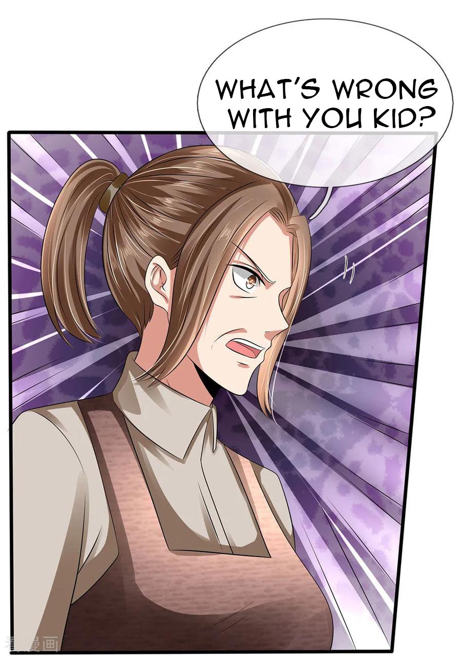 Page 8 of Chapter 95