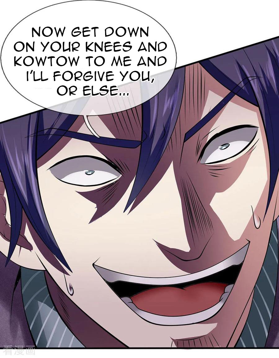 Page 2 of Chapter 97