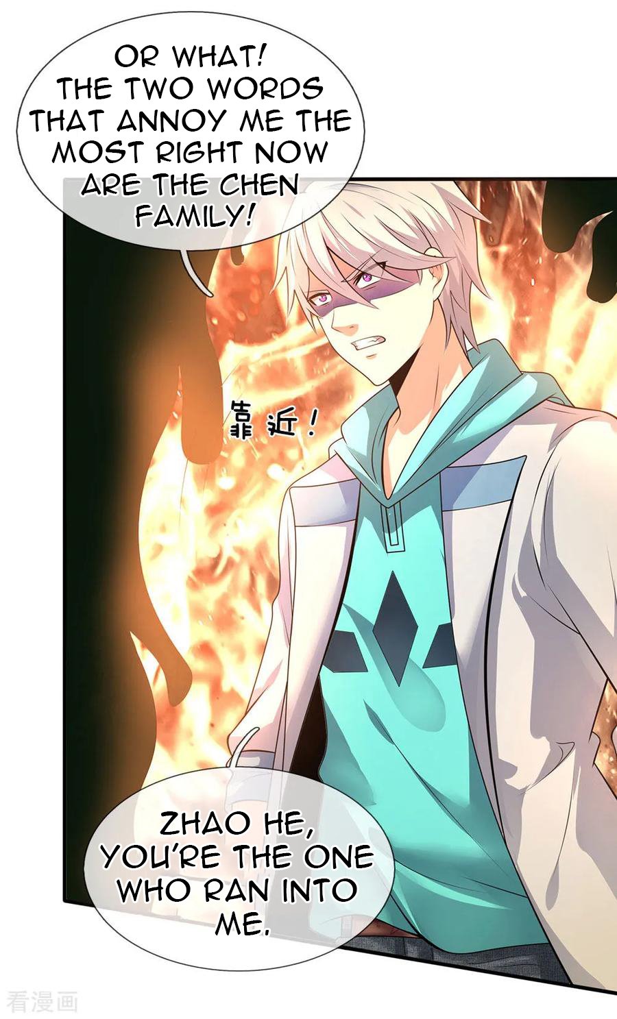 Page 10 of Chapter 97