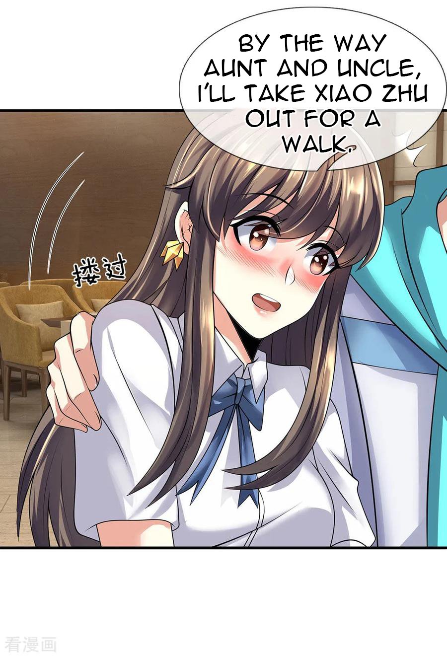 Page 18 of Chapter 97