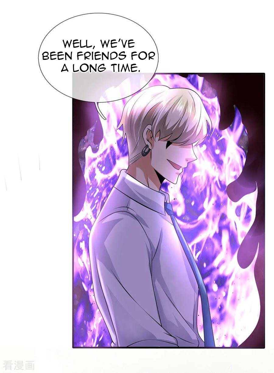 Page 5 of Chapter 99